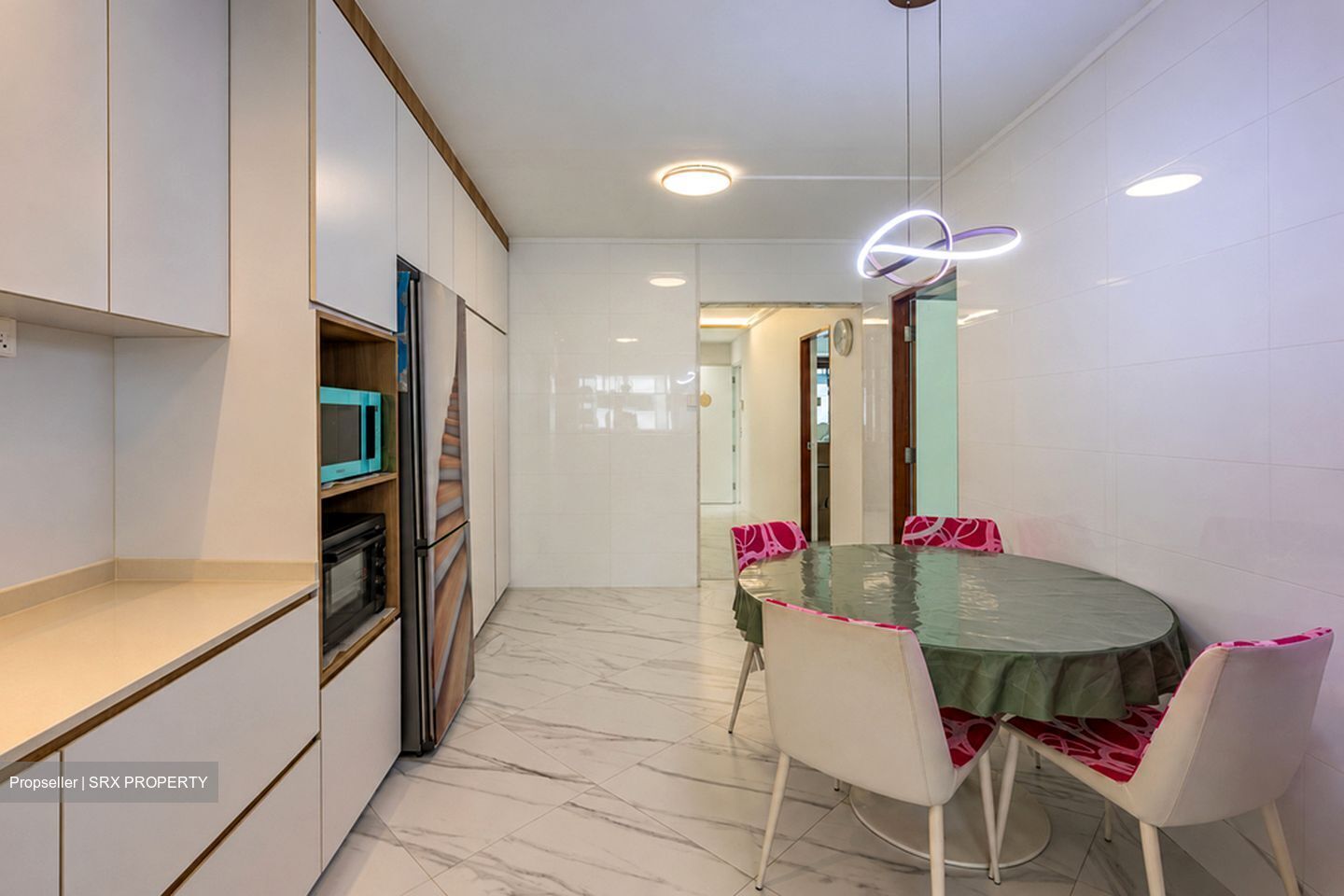 Blk 106 Teck Whye Lane (Choa Chu Kang), HDB 3 Rooms #635476941
